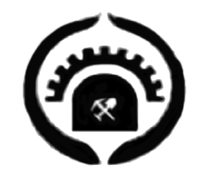 شرکت معدن فراور امداد قم