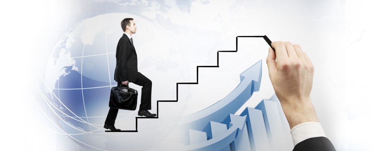 دریافت گزارش بازخورد ششمین دوره تعالیِ سازمانی و حضور در هفتمین دوره جایزه تعالی