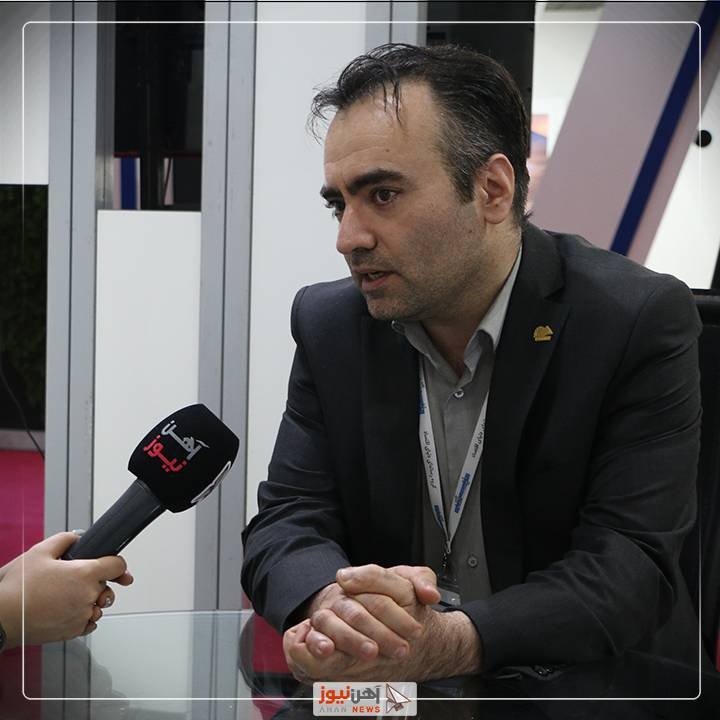 خام‌فروشی همیشه آفت نیست / اقتضائات زمان، نفع و ضررش را مشخص می‌کند