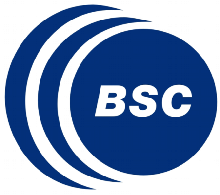 جلسه BSC بررسی جدول پیاده‌سازی استراتژی‌های کومیدکو