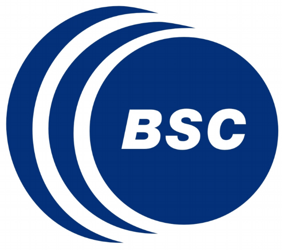 جلسه BSC بررسی جدول پیاده‌سازی استراتژی‌های کومیدکو