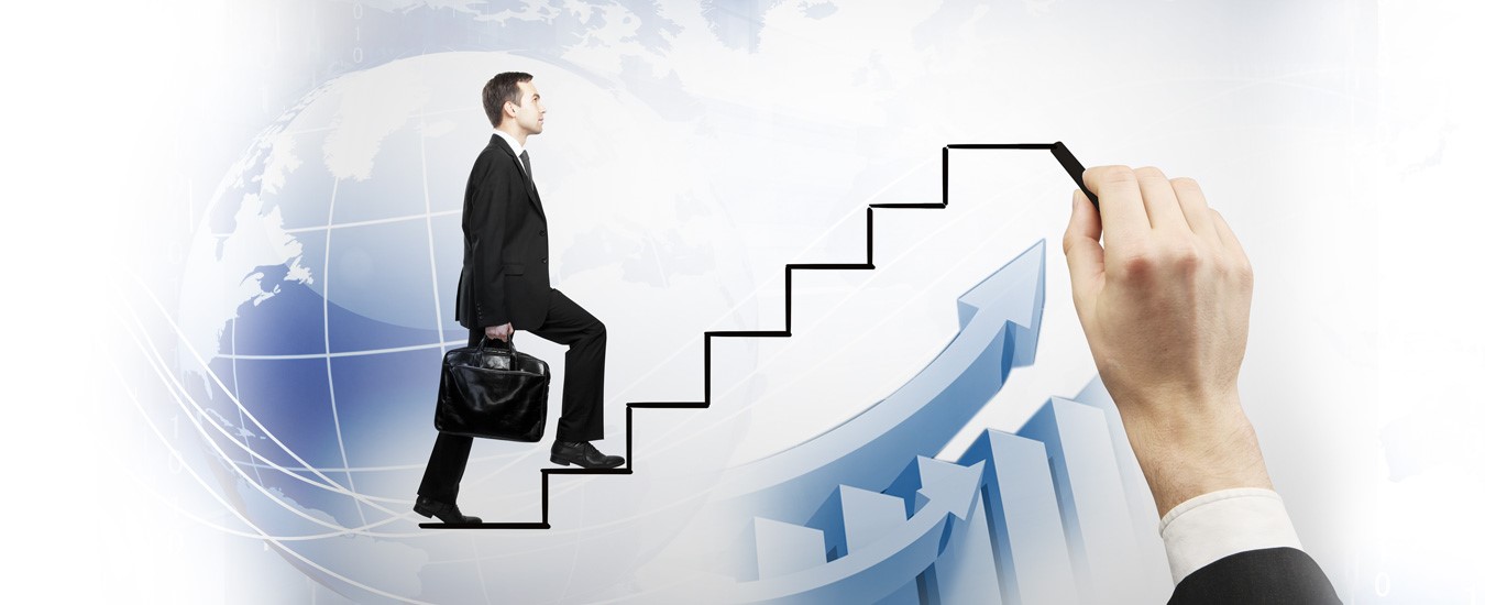 برگزاری کارگاه یک روزه آموزش مدل تعالی سازمانی (EFQM)