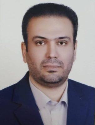 کاوه خلعت بری